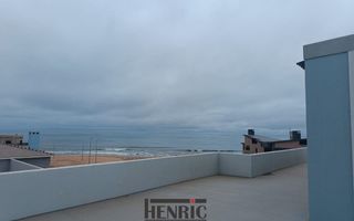7 Bedroom House For Sale in Sunbay, Henties Bay
