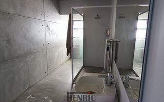 7 Bedroom House For Sale in Sunbay, Henties Bay