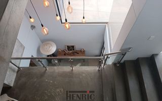 7 Bedroom House For Sale in Sunbay, Henties Bay