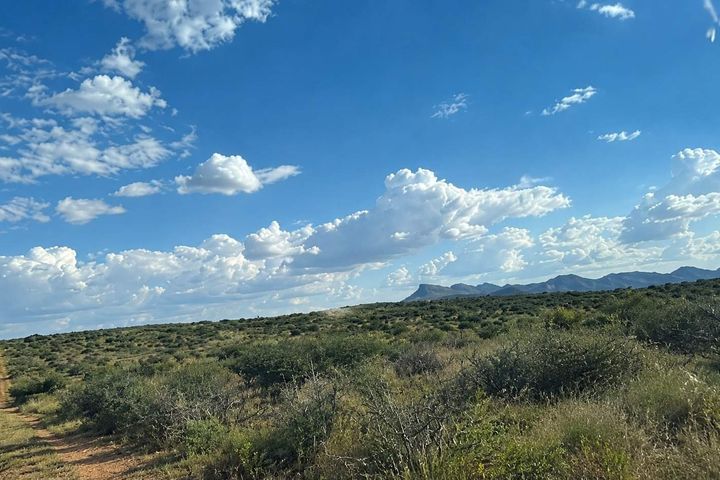 House For Sale in Kappsfarm, Windhoek
