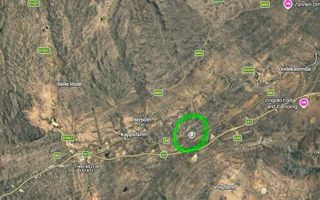 House For Sale in Kappsfarm, Windhoek