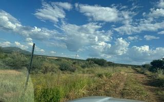 House For Sale in Kappsfarm, Windhoek