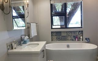 4 Bedroom House For Sale in Omeya, Windhoek