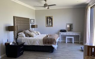 4 Bedroom House For Sale in Omeya, Windhoek