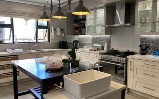 4 Bedroom House For Sale in Omeya, Windhoek