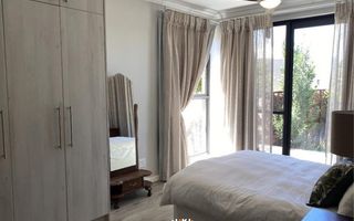 4 Bedroom House For Sale in Omeya, Windhoek