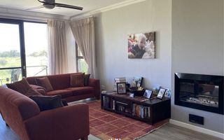 4 Bedroom House For Sale in Omeya, Windhoek