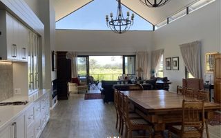 4 Bedroom House For Sale in Omeya, Windhoek