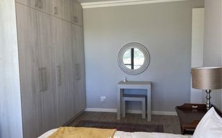 4 Bedroom House For Sale in Omeya, Windhoek