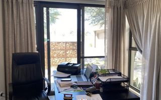4 Bedroom House For Sale in Omeya, Windhoek