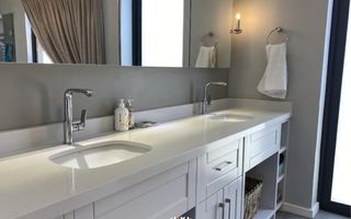 4 Bedroom House For Sale in Omeya, Windhoek