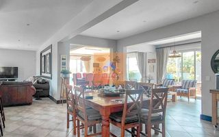 4 Bedroom House For Sale in Vogelstrand, Swakopmund