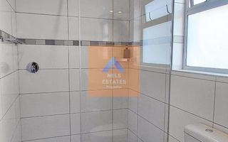 4 Bedroom House For Sale in Vogelstrand, Swakopmund