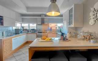 4 Bedroom House For Sale in Vogelstrand, Swakopmund