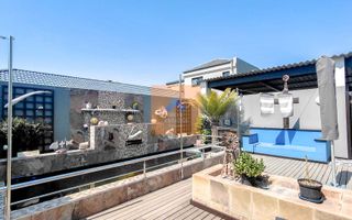 4 Bedroom House For Sale in Vogelstrand, Swakopmund