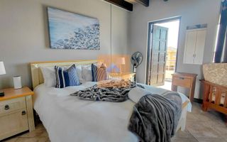 4 Bedroom House For Sale in Vogelstrand, Swakopmund