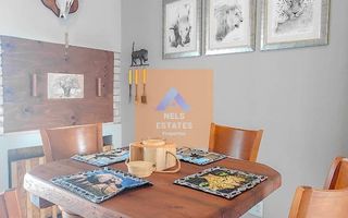 4 Bedroom House For Sale in Vogelstrand, Swakopmund