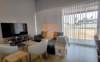 4 Bedroom House For Sale in Vogelstrand, Swakopmund