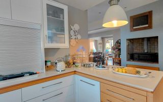 4 Bedroom House For Sale in Vogelstrand, Swakopmund