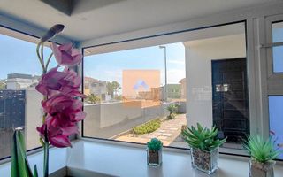 4 Bedroom House For Sale in Vogelstrand, Swakopmund