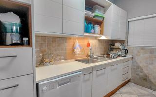 4 Bedroom House For Sale in Vogelstrand, Swakopmund