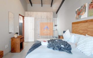 4 Bedroom House For Sale in Vogelstrand, Swakopmund