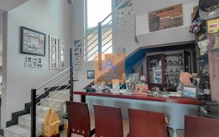 4 Bedroom House For Sale in Vogelstrand, Swakopmund