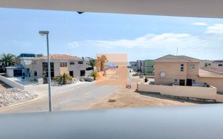 4 Bedroom House For Sale in Vogelstrand, Swakopmund