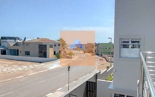 4 Bedroom House For Sale in Vogelstrand, Swakopmund