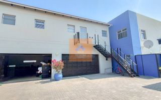 4 Bedroom House For Sale in Vogelstrand, Swakopmund