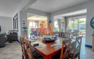 4 Bedroom House For Sale in Vogelstrand, Swakopmund