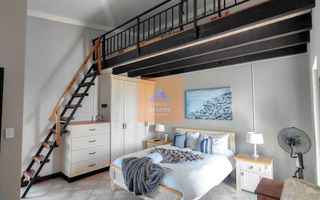 4 Bedroom House For Sale in Vogelstrand, Swakopmund