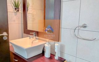 4 Bedroom House For Sale in Vogelstrand, Swakopmund