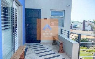 4 Bedroom House For Sale in Vogelstrand, Swakopmund