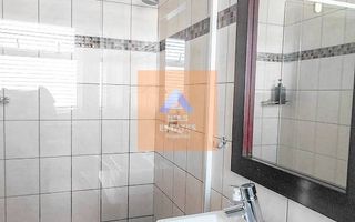 4 Bedroom House For Sale in Vogelstrand, Swakopmund