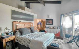 4 Bedroom House For Sale in Vogelstrand, Swakopmund