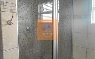 4 Bedroom House For Sale in Vogelstrand, Swakopmund