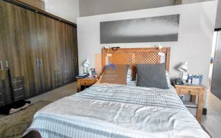 4 Bedroom House For Sale in Vogelstrand, Swakopmund