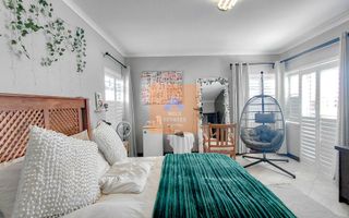 4 Bedroom House For Sale in Vogelstrand, Swakopmund