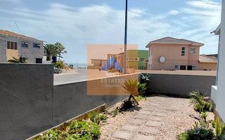 4 Bedroom House For Sale in Vogelstrand, Swakopmund