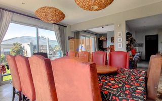 4 Bedroom House For Sale in Vogelstrand, Swakopmund