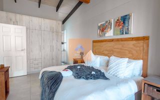 4 Bedroom House For Sale in Vogelstrand, Swakopmund