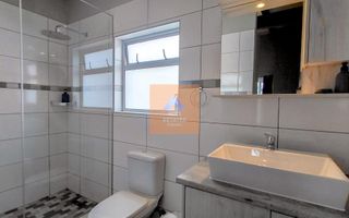 4 Bedroom House For Sale in Vogelstrand, Swakopmund