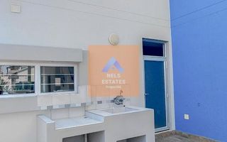 4 Bedroom House For Sale in Vogelstrand, Swakopmund