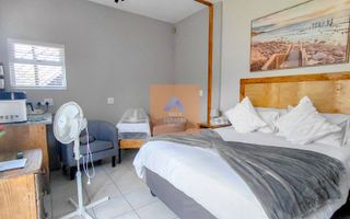4 Bedroom House For Sale in Vogelstrand, Swakopmund