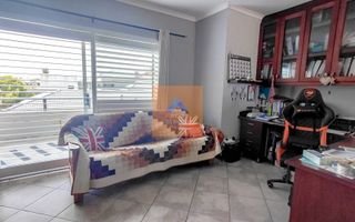 4 Bedroom House For Sale in Vogelstrand, Swakopmund