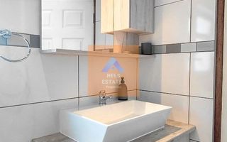 4 Bedroom House For Sale in Vogelstrand, Swakopmund