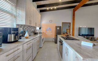 4 Bedroom House For Sale in Vogelstrand, Swakopmund