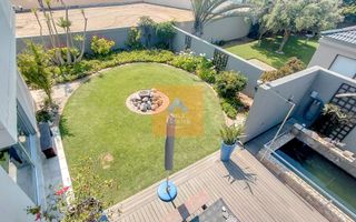 4 Bedroom House For Sale in Vogelstrand, Swakopmund