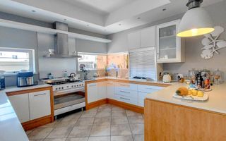 4 Bedroom House For Sale in Vogelstrand, Swakopmund